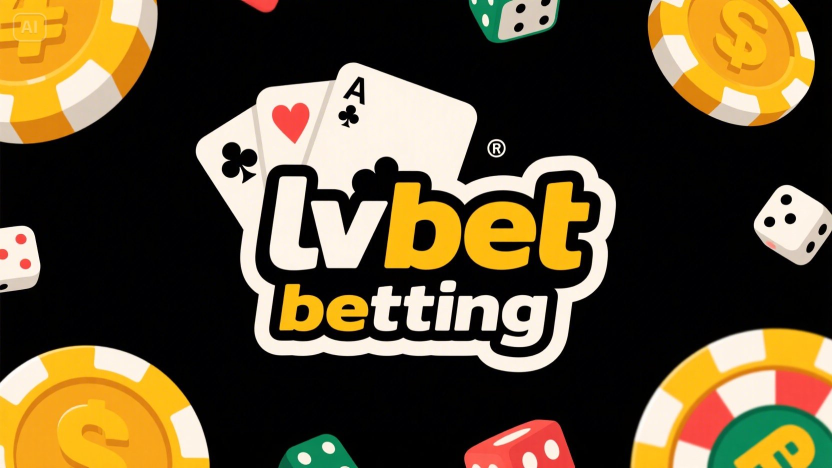 lv bet betting